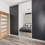 Popularna 38 Comfort By Solarento * Varšava