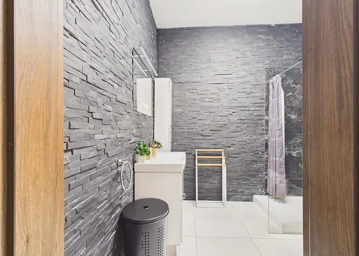 Popularna 38 Comfort By Solarento