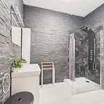 Διαμέρισμα Popularna 38 Comfort By Solarento Βαρσοβία