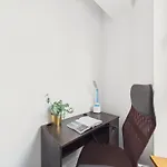 Appartement Popularna 38 Comfort By Solarento Varsovie
